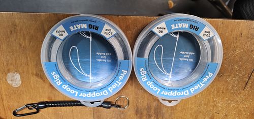 Rig Mate Reviews - 158 Reviews | rigmate.com.au