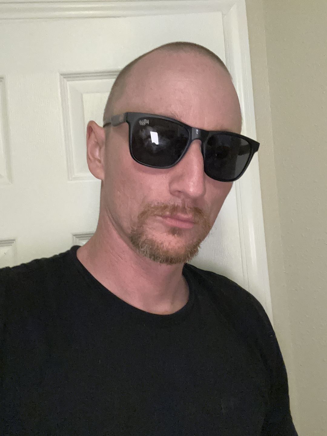 Customer photo review of The Monarch's