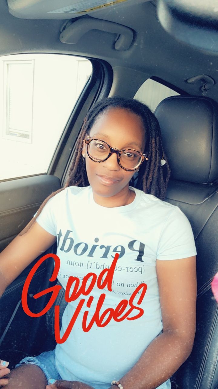 Customer photo review of Mystery Surprise T-shirts (2 Shirts)
