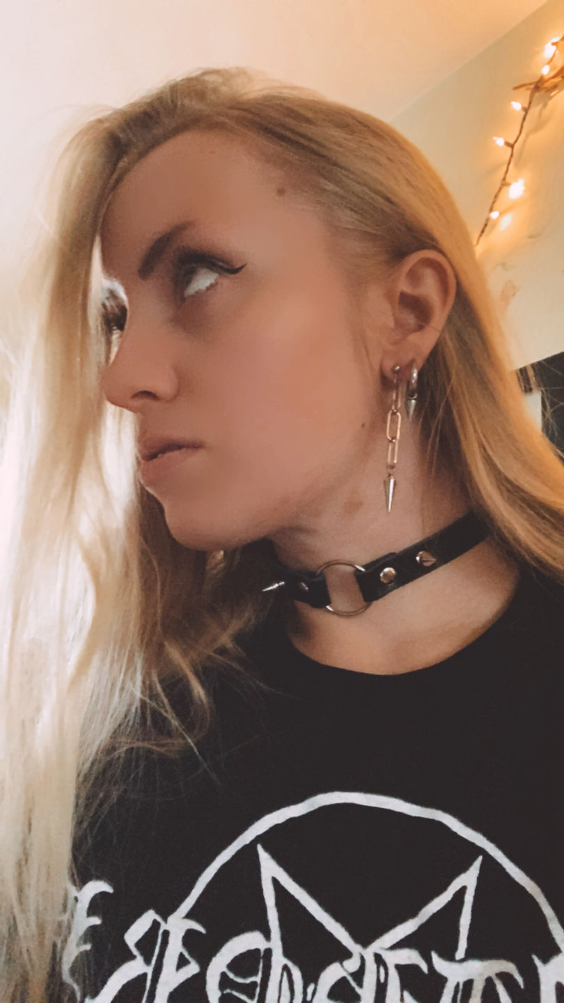 Customer photo review of Double Set