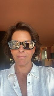 Customer photo review of Renae