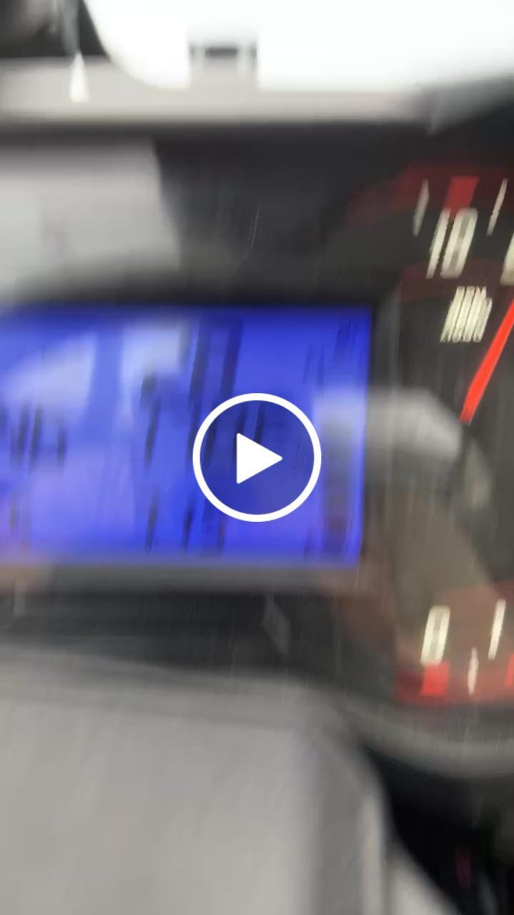 Customer video review of 2020-2023 Polaris RZR PRO XP & Turbo R Sport Muffler, Slip-On Catless Sport Muffler