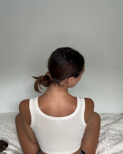 Wanderlust Hair Co Reviews 35 Reviews Wanderlusthairco