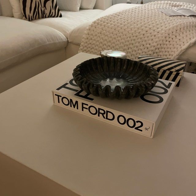 Customer photo review of The Black Scallop