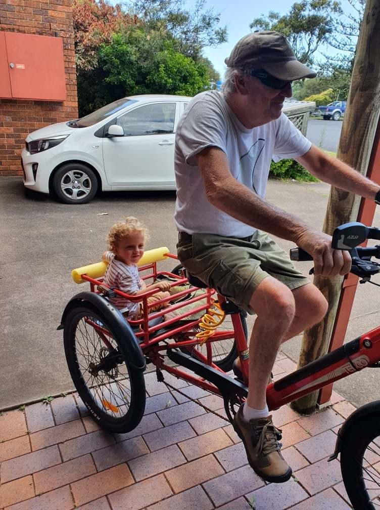 Customer photo review of 36V 14Ah 504Wh Mini Eel In-Frame Samsung eBike Battery CPEM36-14