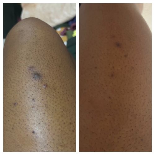 Customer photo from Liya E.l