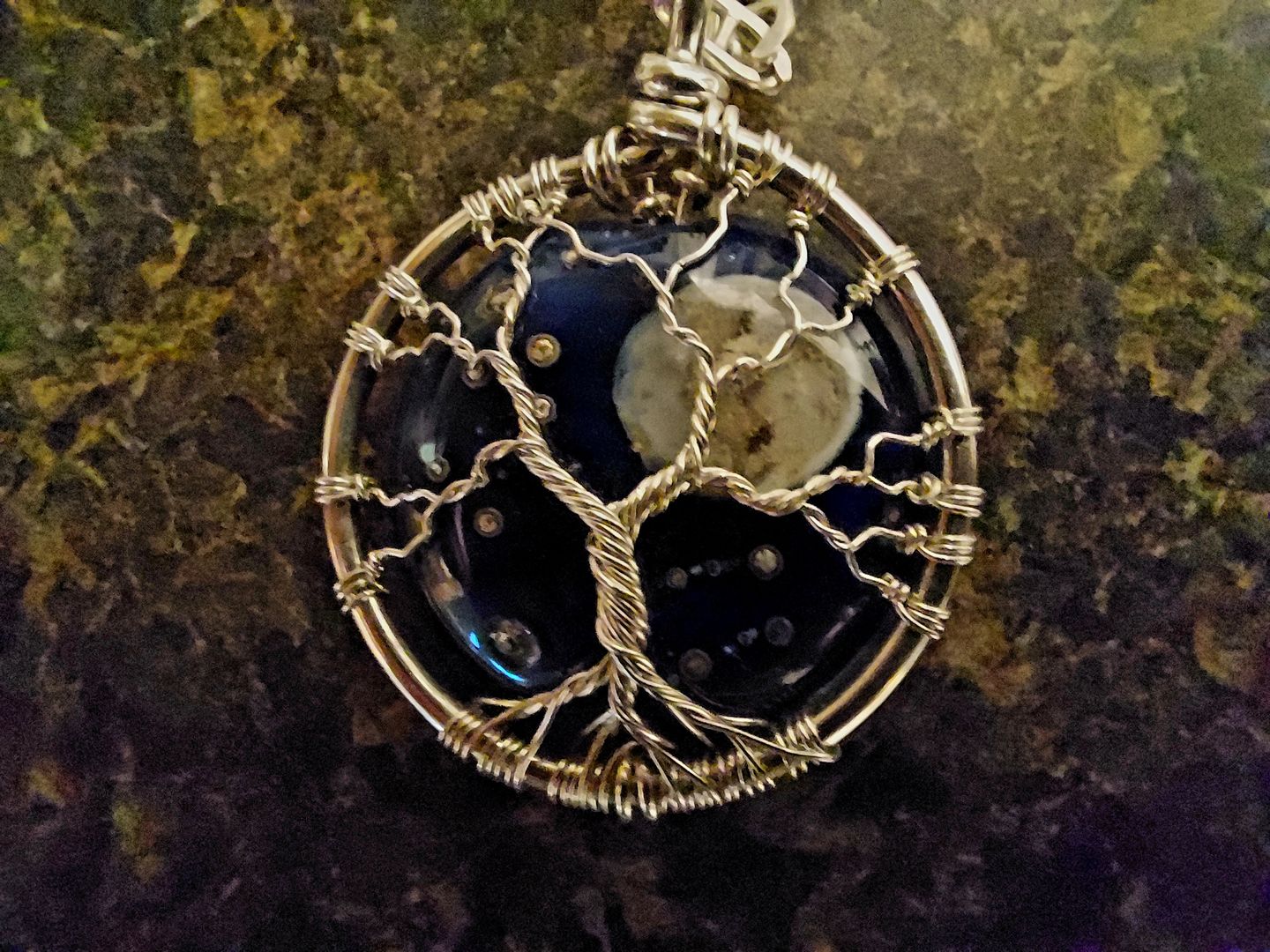 Customer photo review of Add-on Order