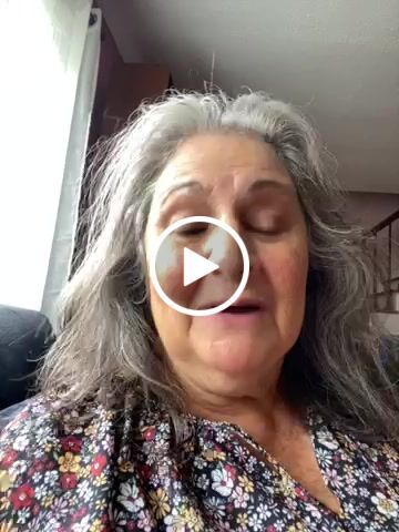 Customer video review of Moonlight Goddess Apple Watch Strap