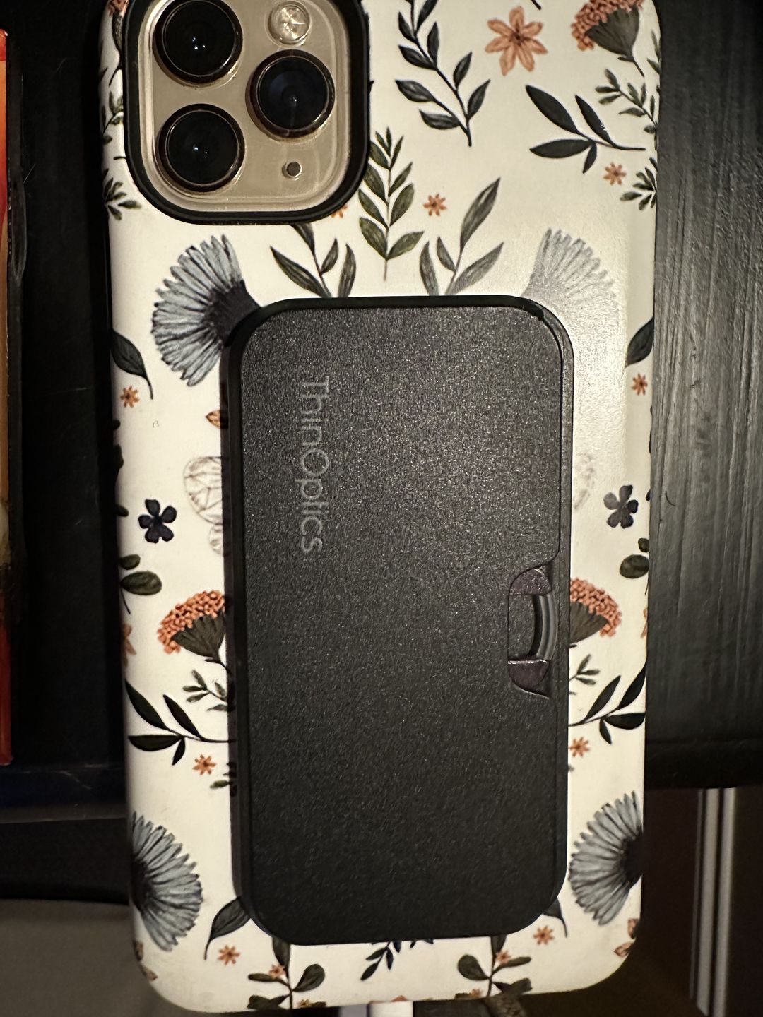 Customer photo review of Best Seller Bundle - Black