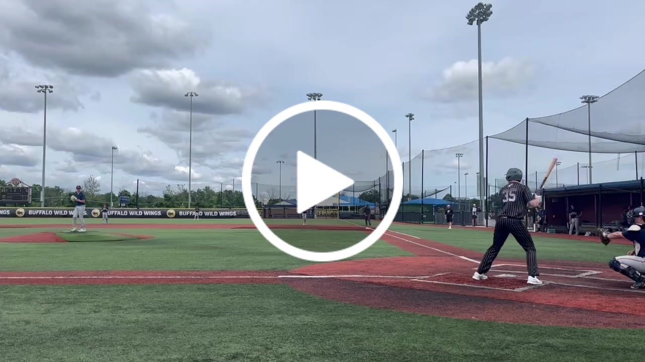 Customer video review of Tater-243 Pro
