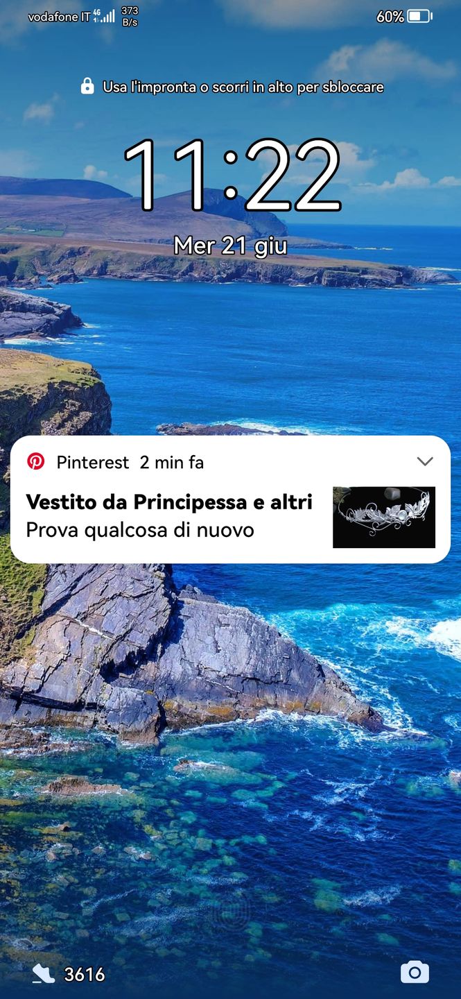 Customer photo review of ARTURO - Estivo - Pantalone push-up 5 tasche