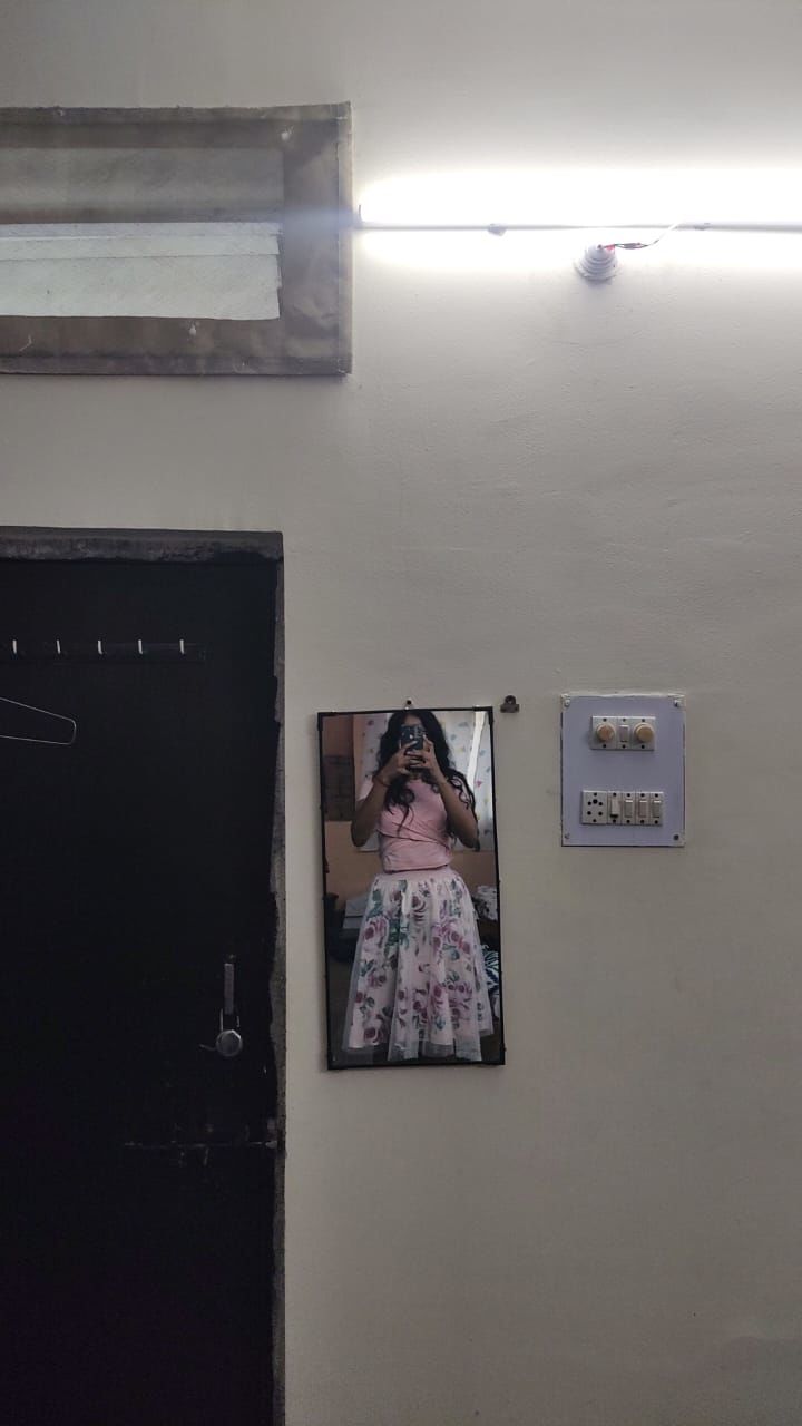 Customer photo review of Jenna Coord Set