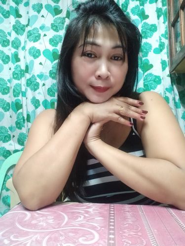 Customer photo review of ROSMAR Kagayaku Capsule (GLUTATHIONE + COLLAGEN + ORAL SUNBLOCK + SLIMMING)