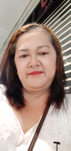Customer photo review of ROSMAR KOJIC PEELING SOAP