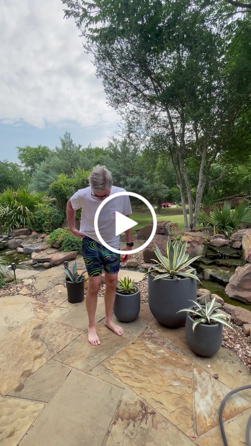 Customer video review of Infinity Shorts 6 Inch