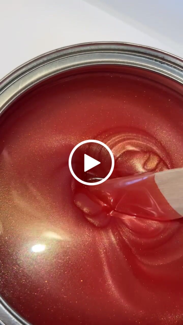 Customer video review of Baby Pink Hypoallergenic Soft Wax | Bay Series -Persephone