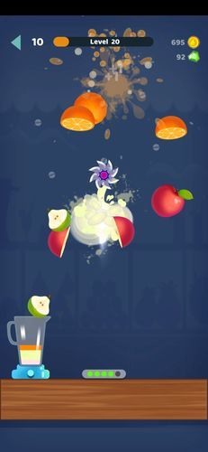 Customer photo review of Dr.Rashel Vitamin C Series with Day & Night Cream + Serums - Pack of 4