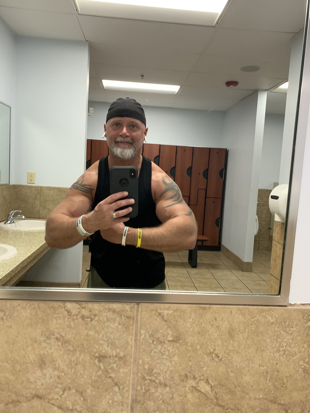 Customer photo review of RAD-Mass Vial