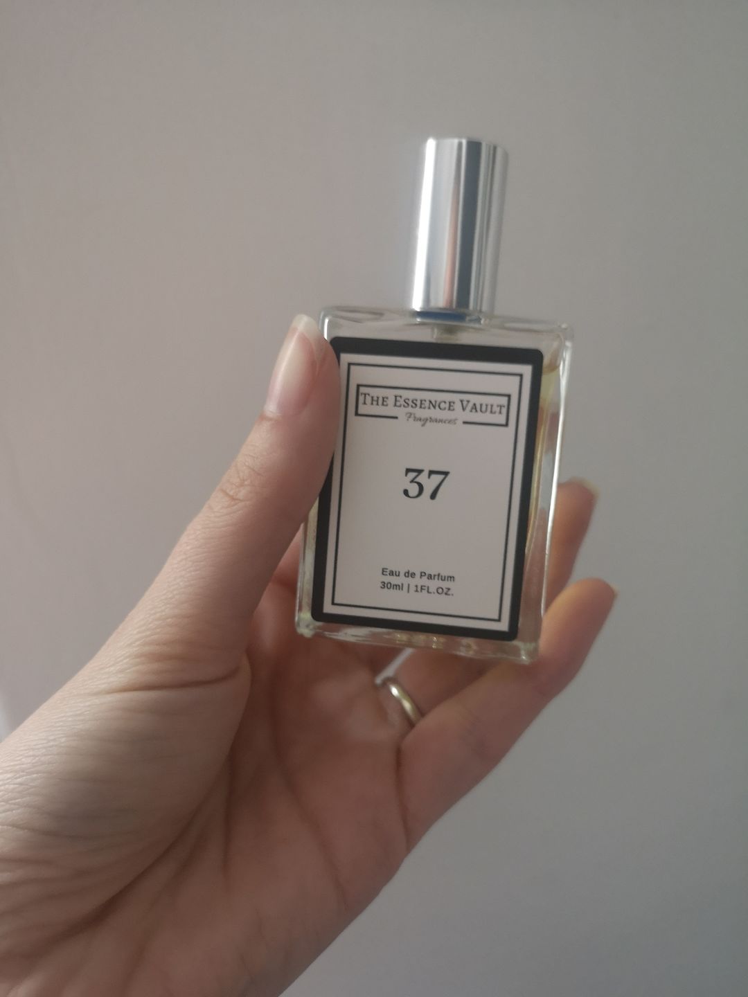 Customer photo review of Inspired by Madam.. - 37