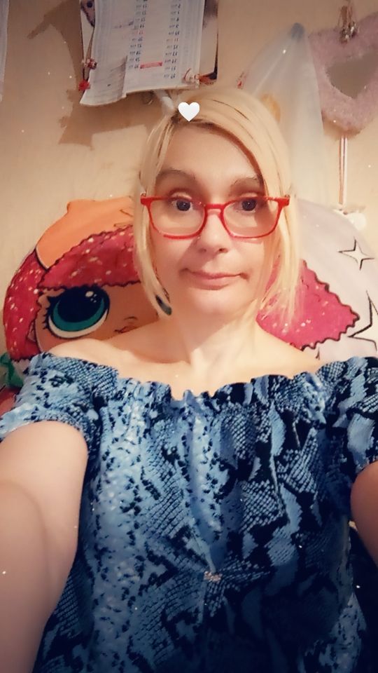 Customer photo review of DECOLORANTE 9 TONI