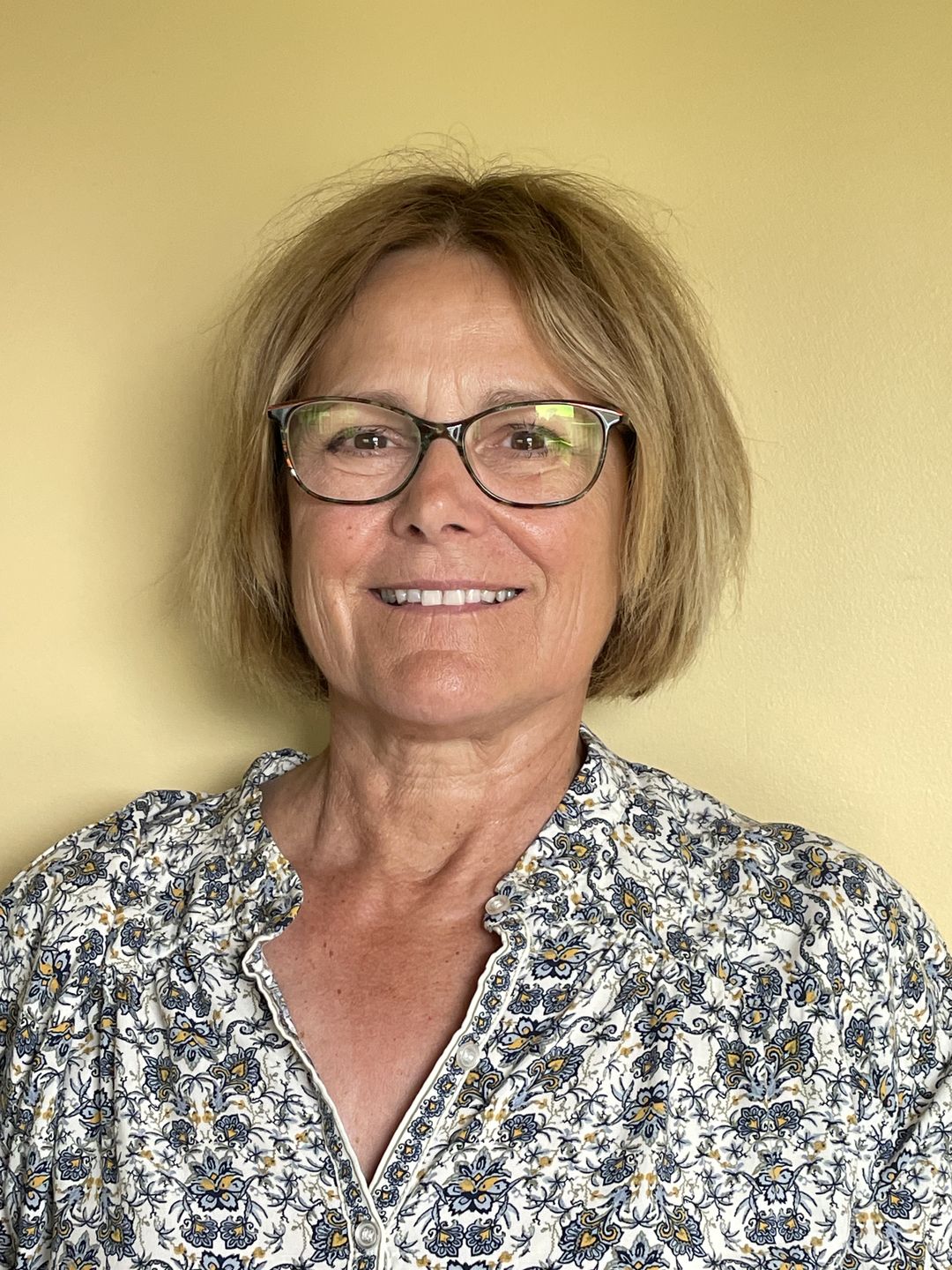 Customer photo review of Time Response (Menopause)