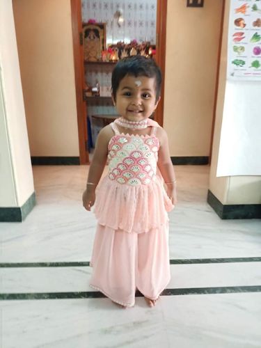 The Nesavu customer review from Mohana Priya