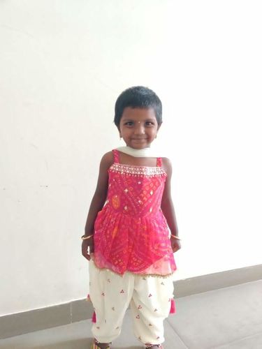 The Nesavu customer review from Amsapriya Chandru
