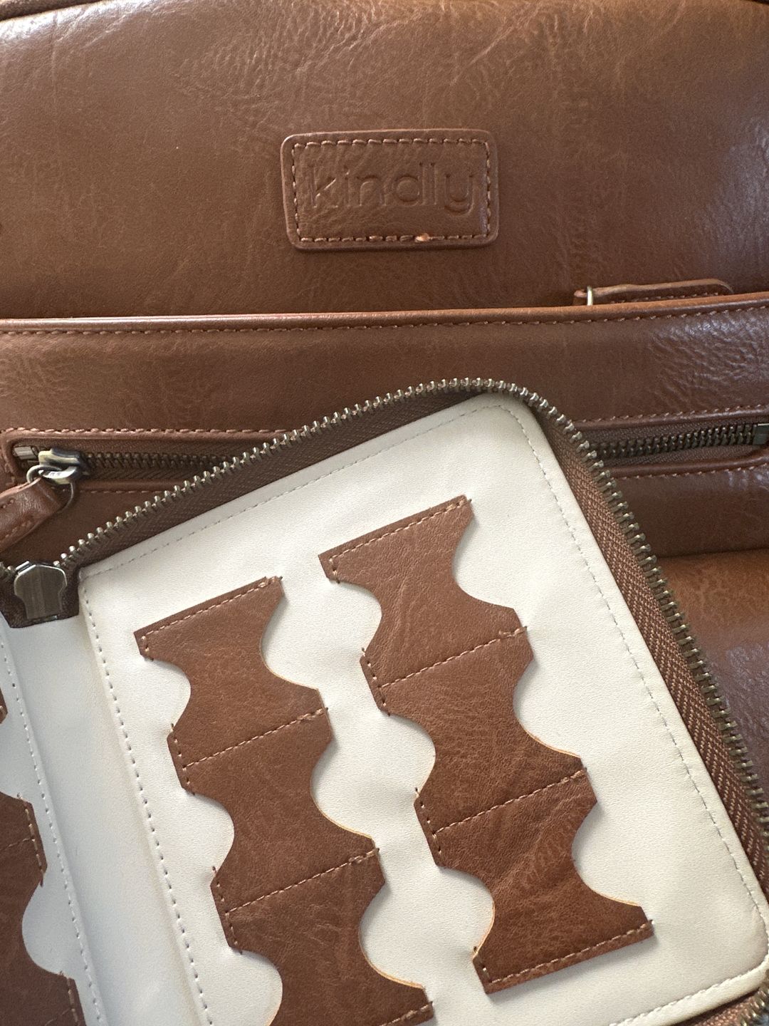 Customer photo review of Memory Card Pouches (PRE-ORDER- SHIPS IN JULY)