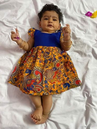 The Nesavu customer review from Umadevi
