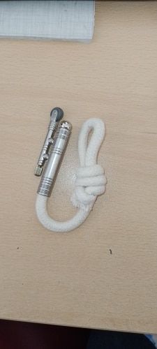 Customer photo review of Rope Lighter