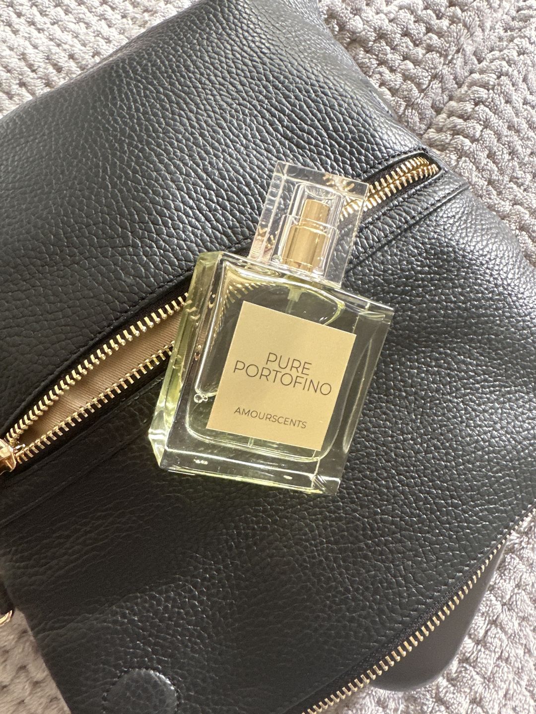 Customer photo review of Neroli Portofino (Inspired) - Pure Portofino