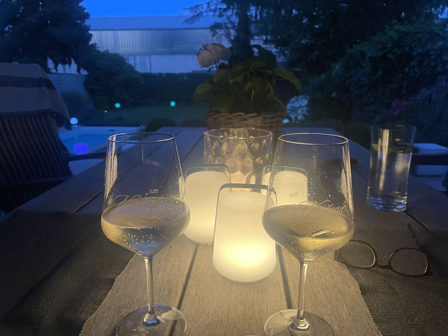 Customer photo review of VinTonic Classic 0,75 L