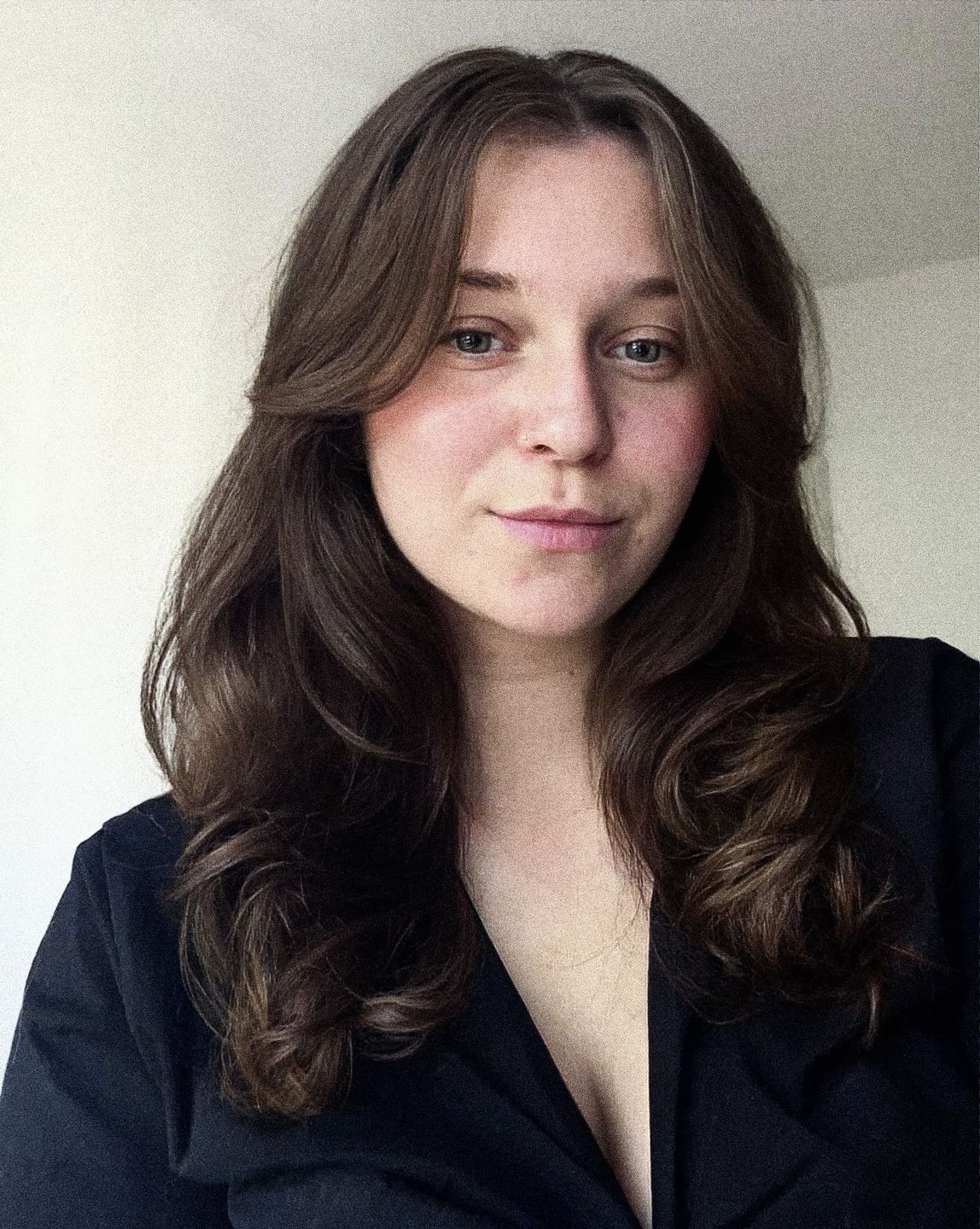 Customer photo review of Equl - 7-in-1 Haarstyler