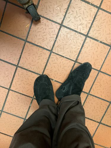 Customer photo review of Oso