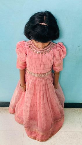 The Nesavu customer review from Rukshana