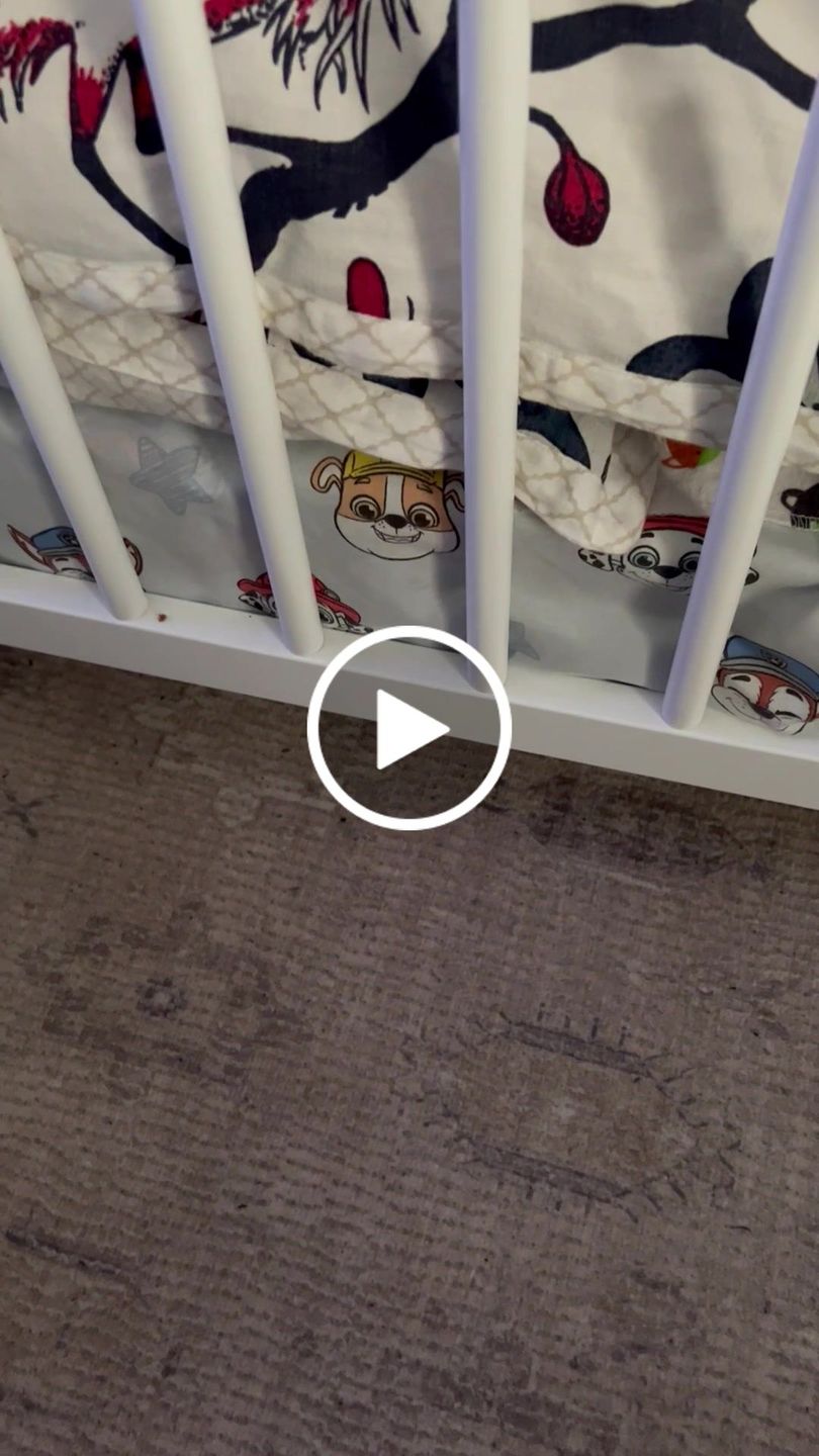 Customer video review of LitLamp™ 4-in-1 Alarm Clock, Mood Light, Speaker & Wireless Charger