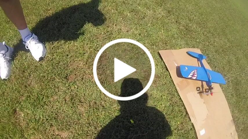 Customer video review of Music Wire: 0.062" OD x 36" Long (15 Pieces)