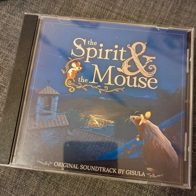 Customer photo review of Custom CD