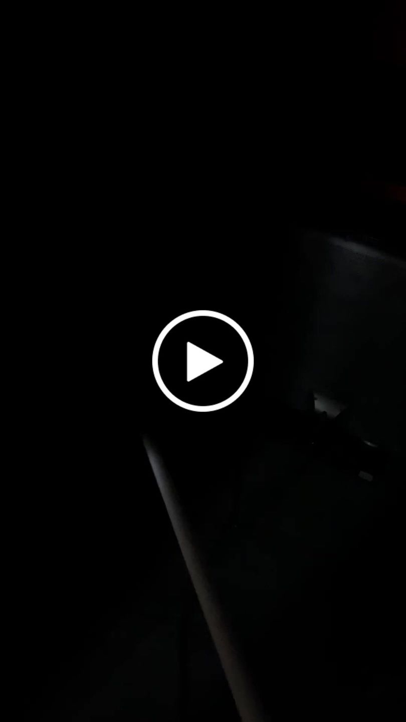 Customer video review of Prodigal | Saber