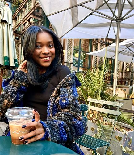 Customer photo review of Clyde Protection Plan