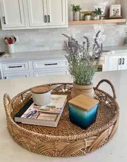 Customer photo review of LUNA