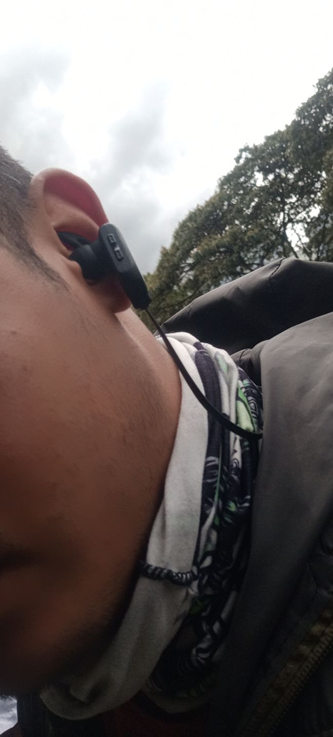 Customer photo review of Spc X 2.0 1Gen