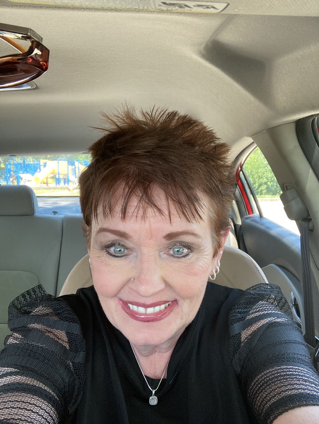 Customer photo review of MindMag