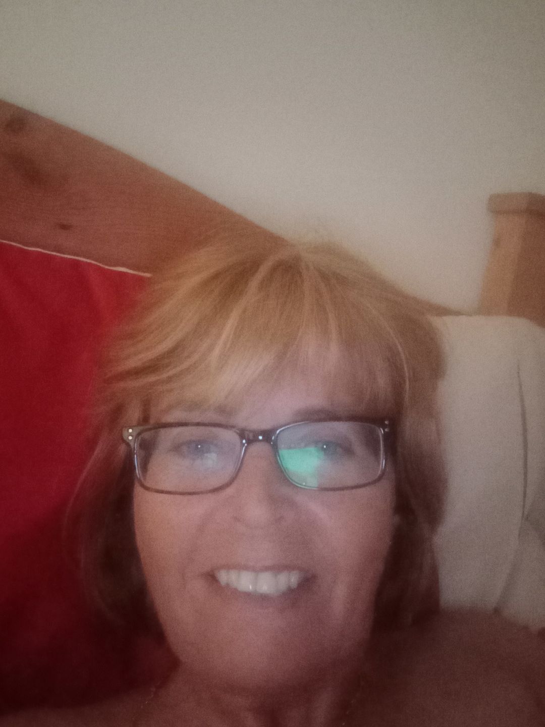 Customer photo review of Inspired by Angel - 140