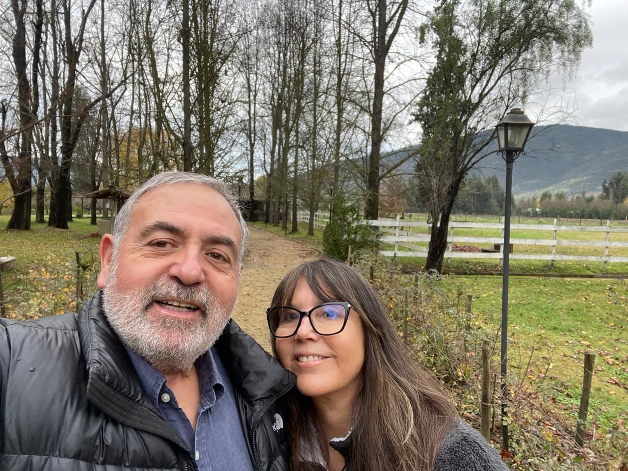 Customer photo review of Mascarilla Capilar Ultra Humectante + REGALO Peineta de Madera