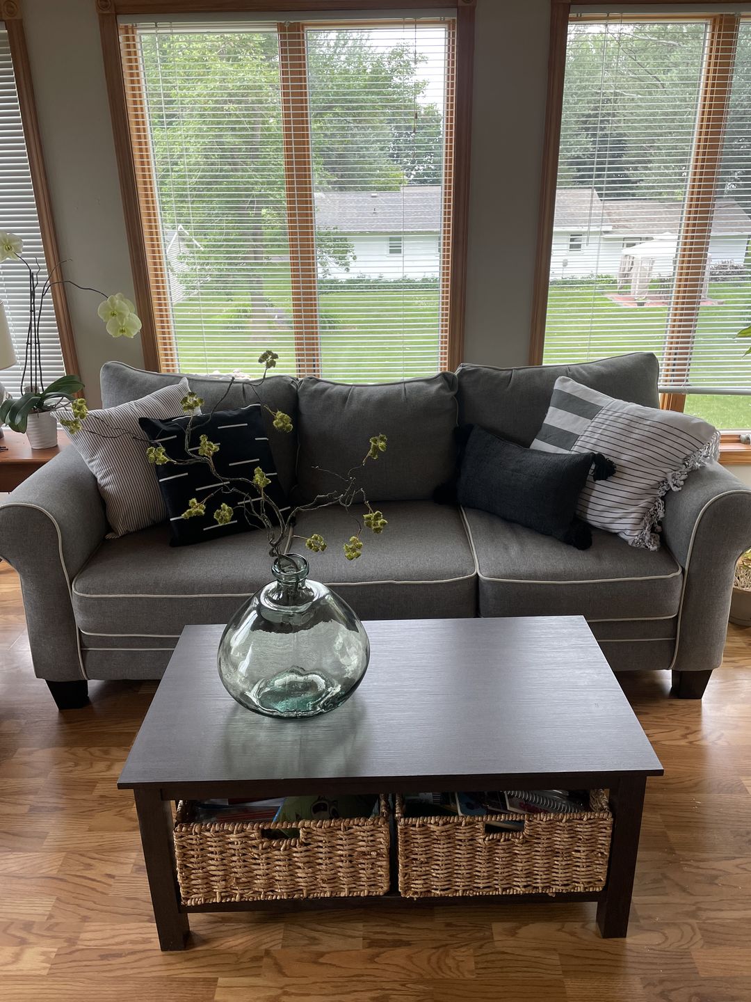 Customer photo review of Random Grab Bag - 6 Pack - Big Savings