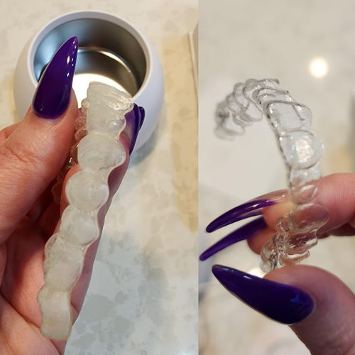 ZIMA DENTAL US Reviews 488 Reviews zimadental.co