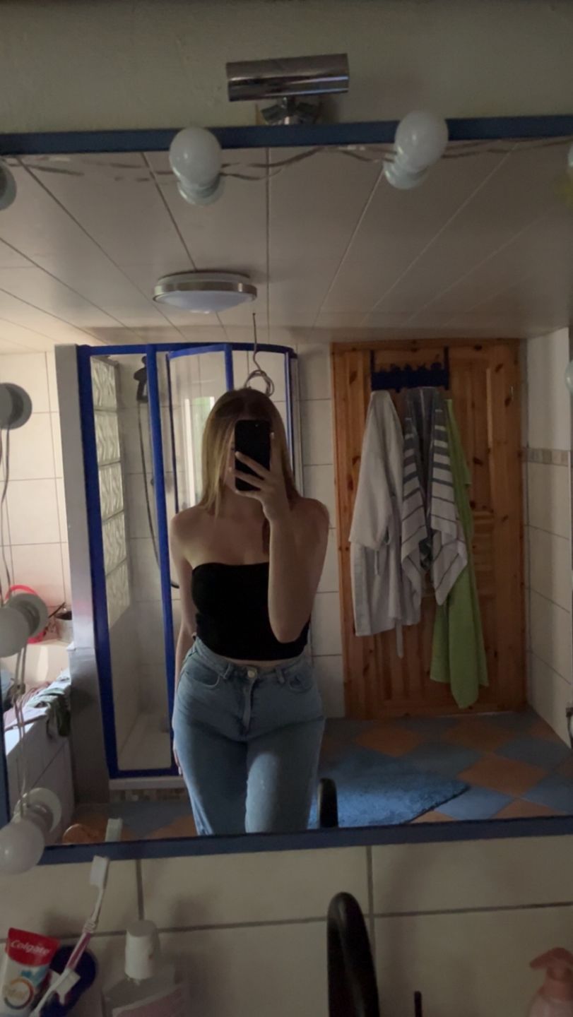 Customer photo review of 4er Mix Pack Nippelcover selbsthaftend + mit Kleber