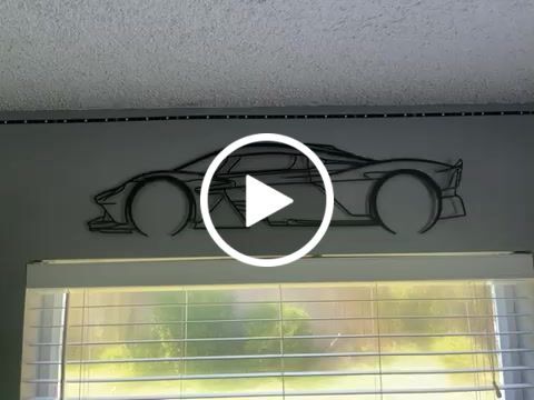 Customer video review of Design Style Upgrade