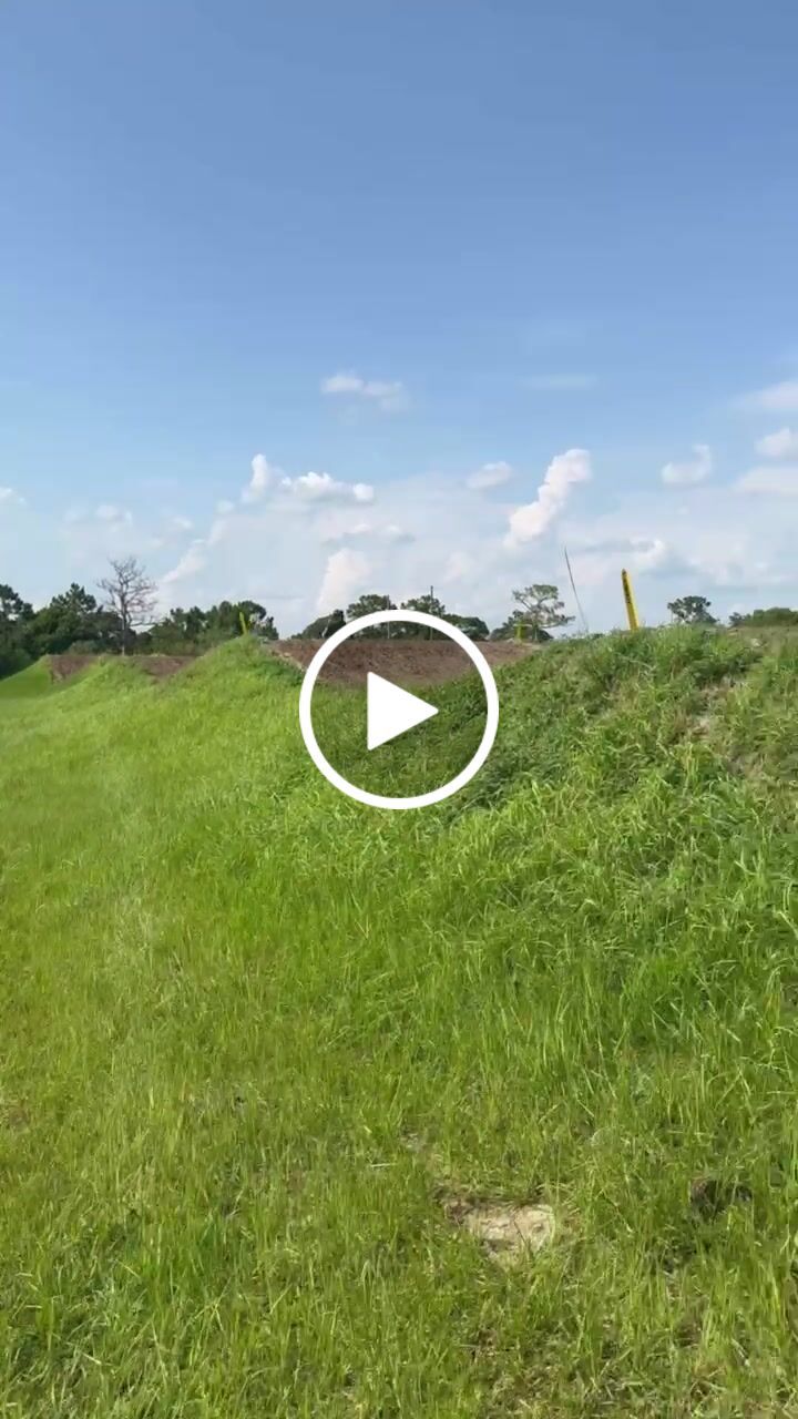 Customer video review of Moto Leggings